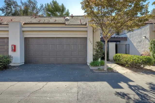 $550,000 | 1122 Via Loma Vista, El Cajon, CA 92019