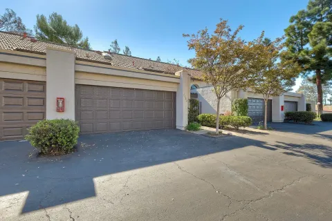 $550,000 | 1122 Via Loma Vista, El Cajon, CA 92019