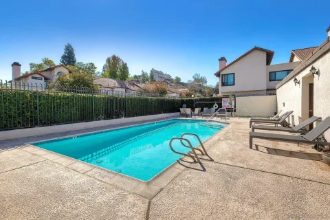 $550,000 | 1122 Via Loma Vista, El Cajon, CA 92019