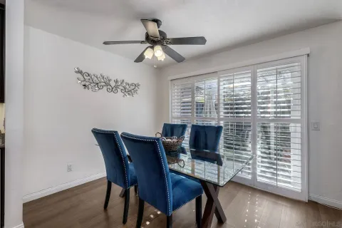 $550,000 | 1122 Via Loma Vista, El Cajon, CA 92019