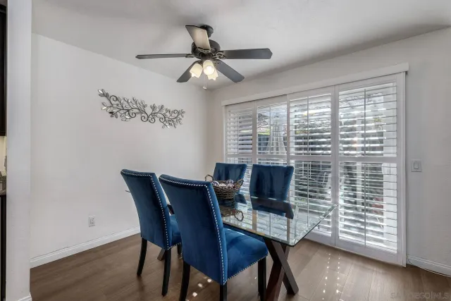 $550,000 | 1122 Via Loma Vista, El Cajon, CA 92019