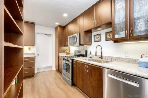 $550,000 | 1122 Via Loma Vista, El Cajon, CA 92019