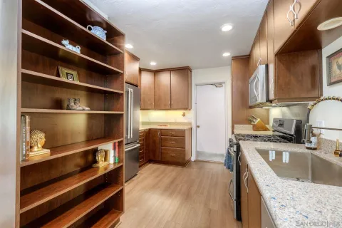 $550,000 | 1122 Via Loma Vista, El Cajon, CA 92019