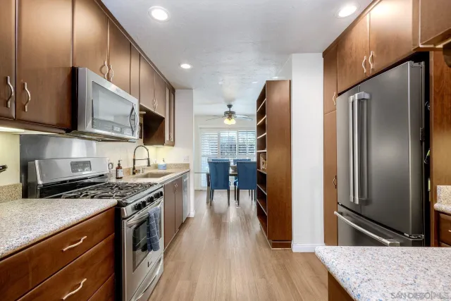 $550,000 | 1122 Via Loma Vista, El Cajon, CA 92019