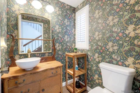 $550,000 | 1122 Via Loma Vista, El Cajon, CA 92019