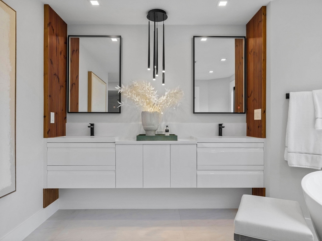 8 Wiswall Circle, Unit 8 Wellesley, MA 02482 - Photo 13 of 24