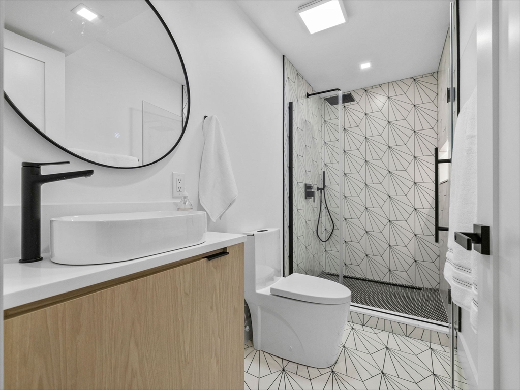 8 Wiswall Circle, Unit 8 Wellesley, MA 02482 - Photo 16 of 24