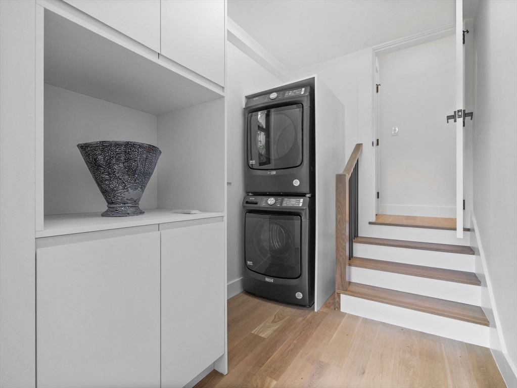 8 Wiswall Circle, Unit 8 Wellesley, MA 02482 - Photo 18 of 24