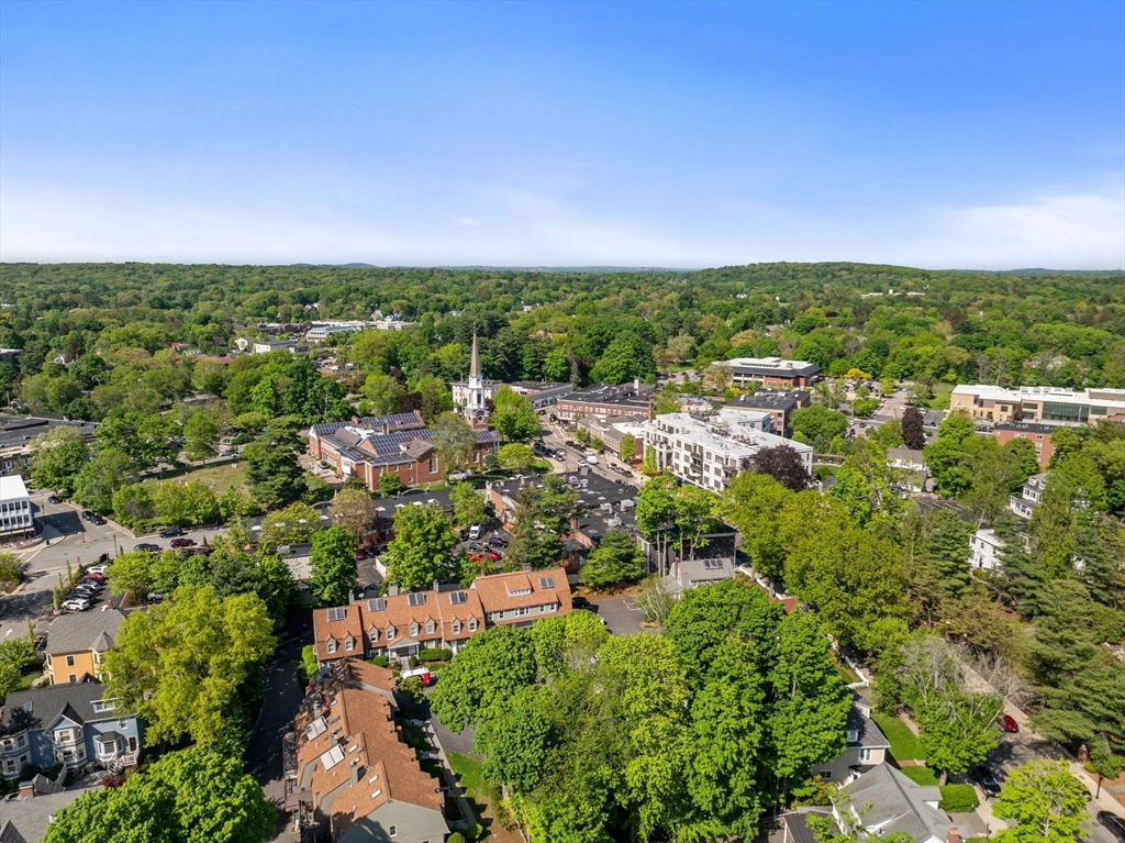 8 Wiswall Circle, Unit 8 Wellesley, MA 02482 - Photo 24 of 24