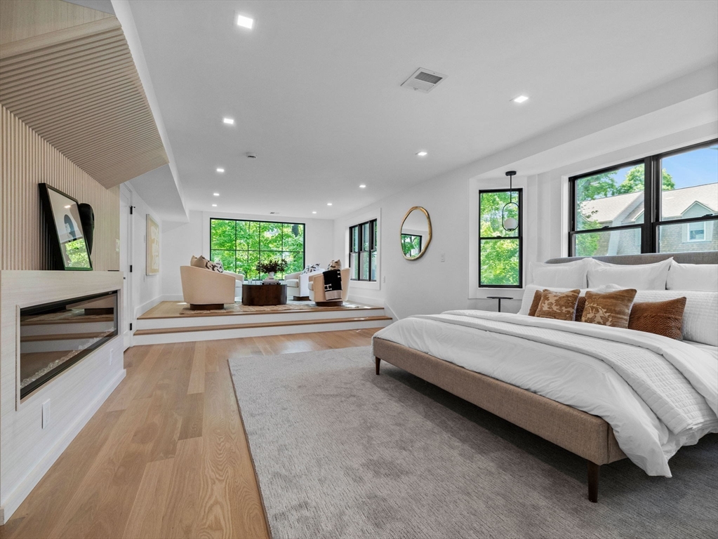 8 Wiswall Circle, Unit 8 Wellesley, MA 02482 - Photo 9 of 24