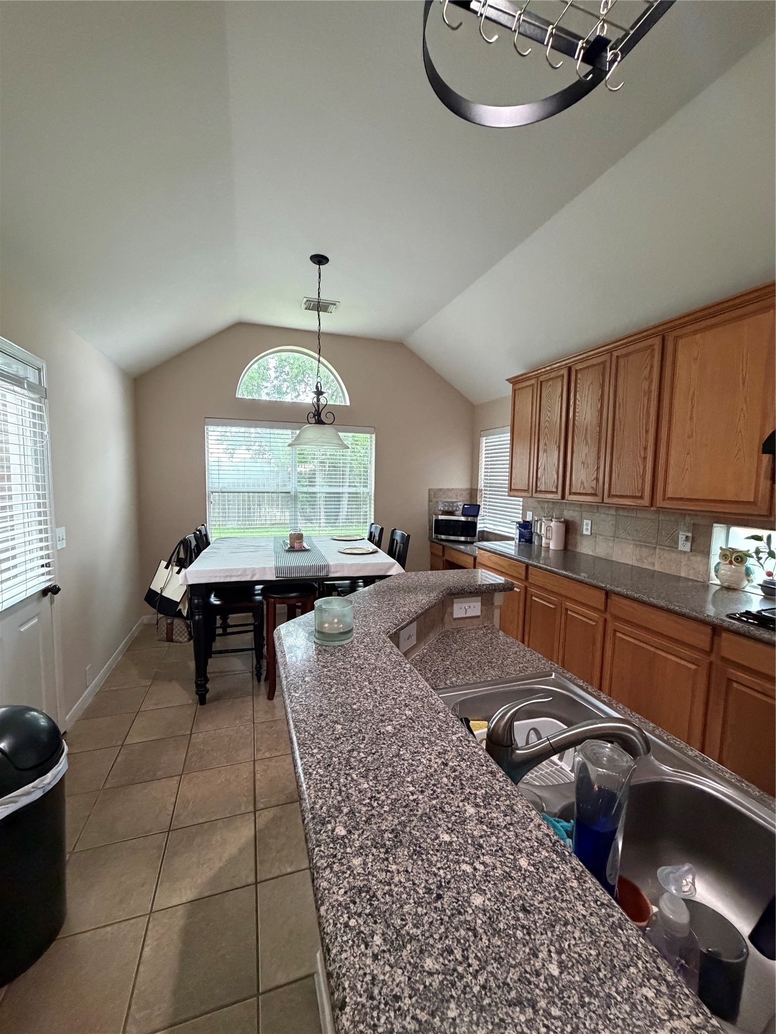 2922 Sandleigh Drive Spring, TX 77388 - Photo 7 of 11