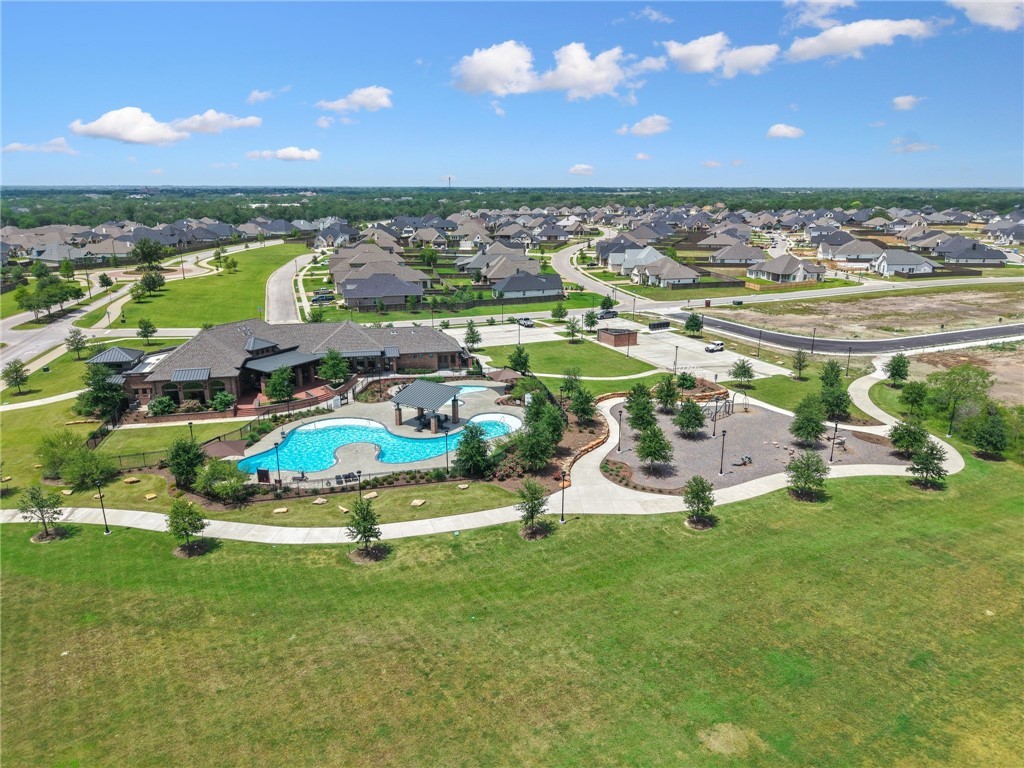 4261 Harding Way Bryan, TX 77802 - Photo 27 of 27