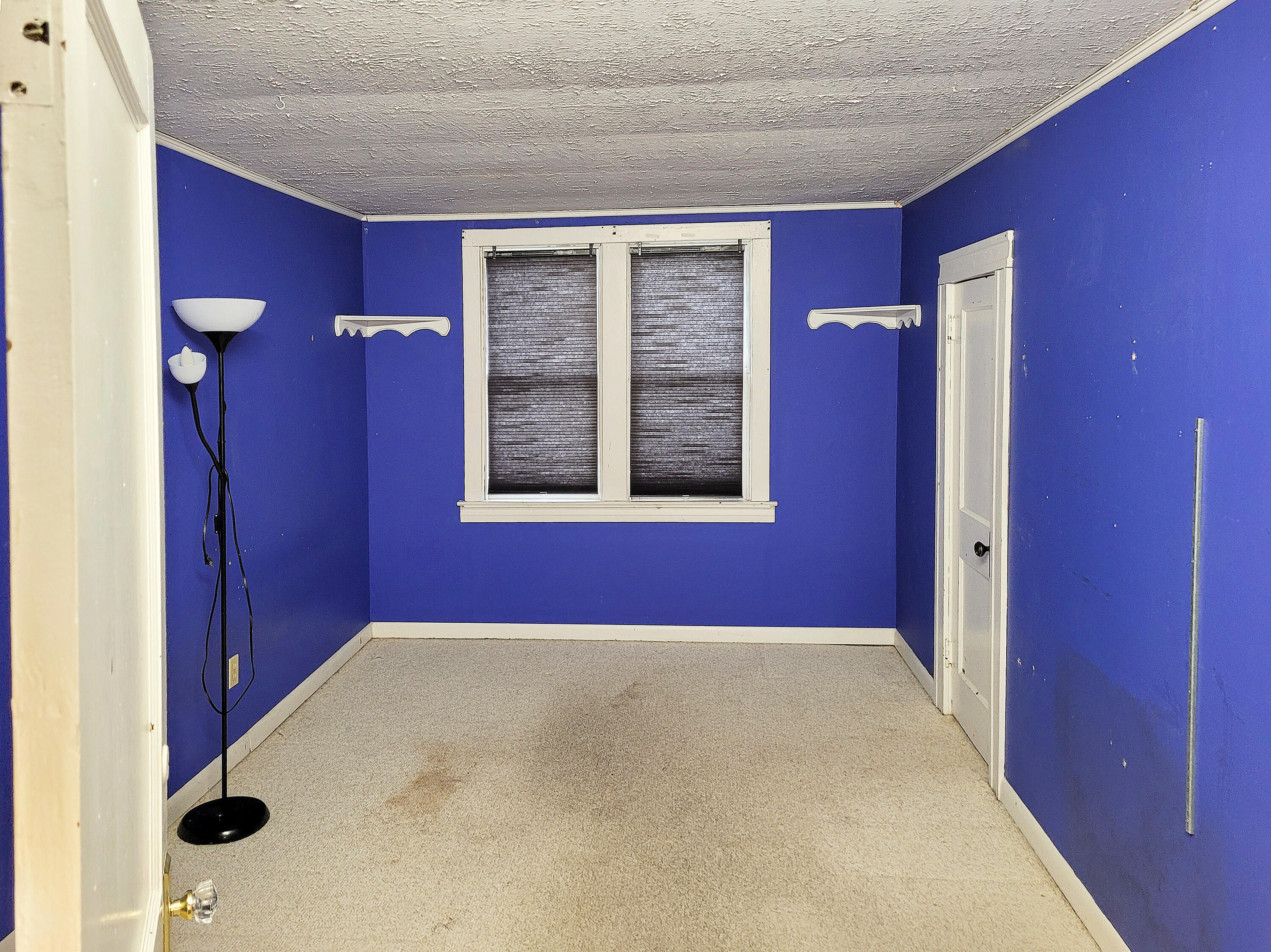 206 Erlanger Road Erlanger, KY 41018 - Photo 20 of 27 Gallery Image 20