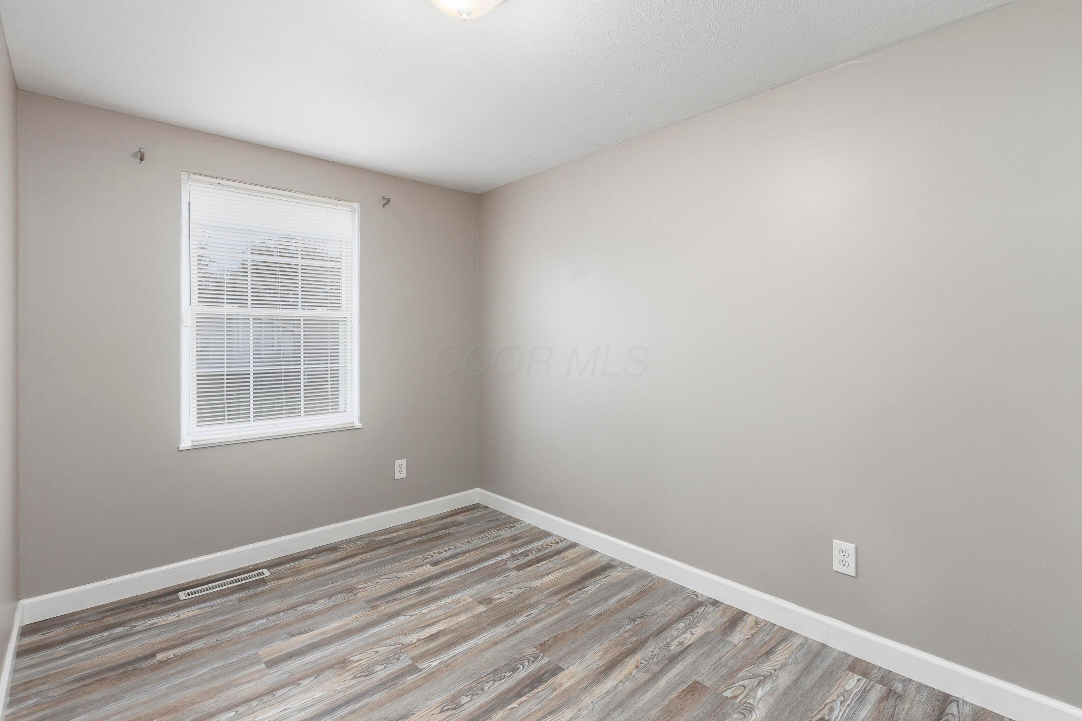 5910 Cairo Road Westerville, OH 43081 - Photo 18 of 44 5910 Cairo Road, Westerville-018