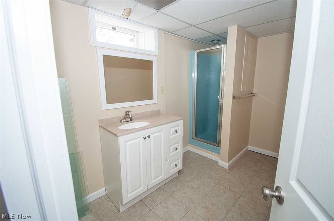 3318 Warren - Sharon Road Vienna, OH 44473 - Photo 27 of 34 Gallery Image 27