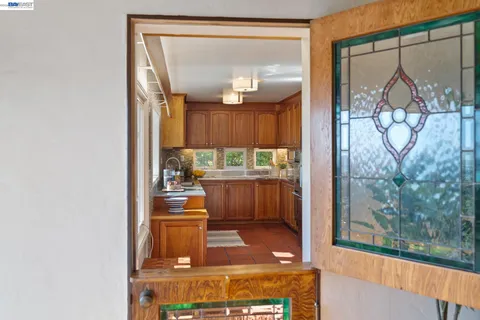 $1,498,000 | 5725 Chelton Drive, Oakland, CA 94611