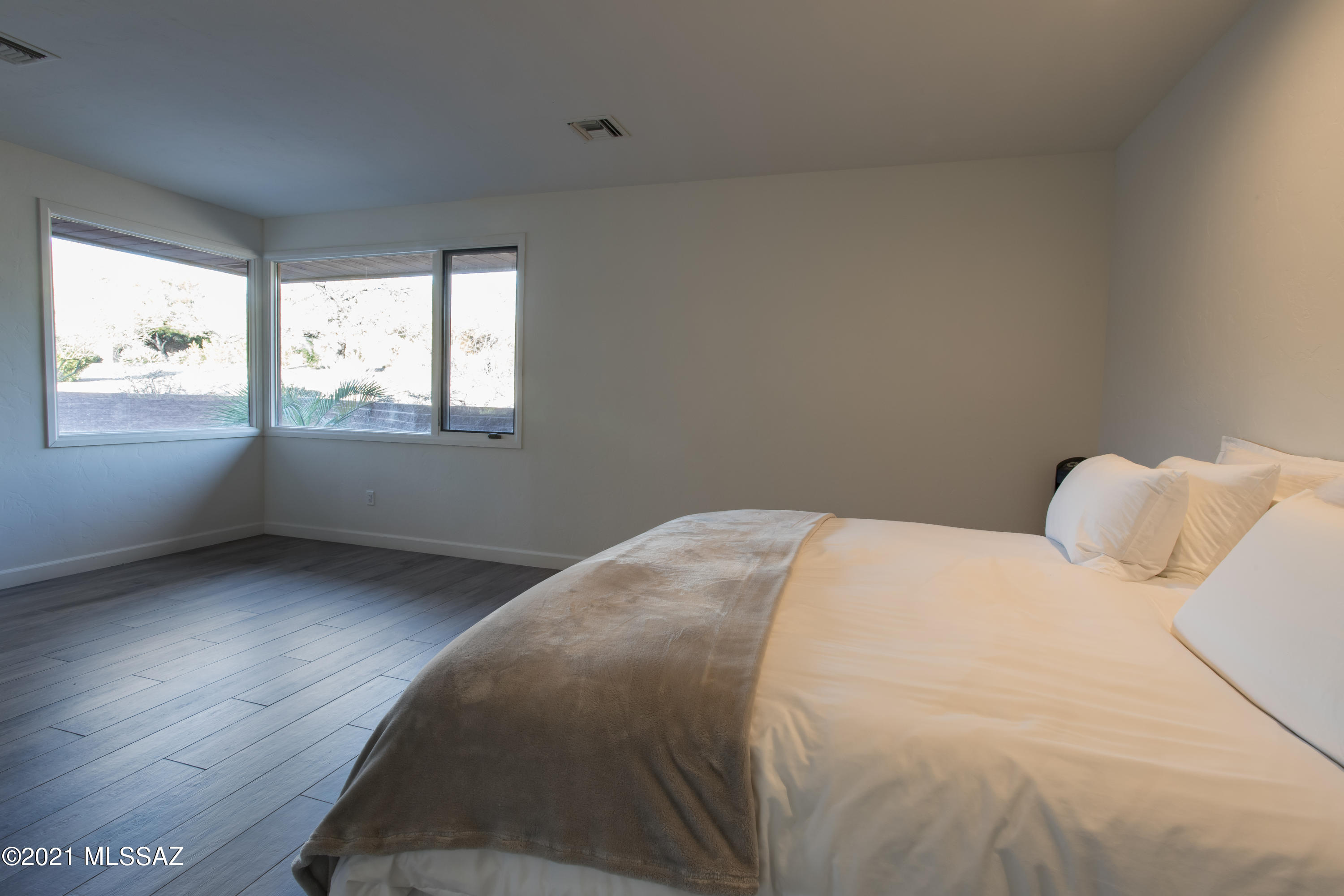 3866 North Canyon Ranch Ridge Place Tucson, AZ 85750 - Photo 12 of 34 Gallery Image 12