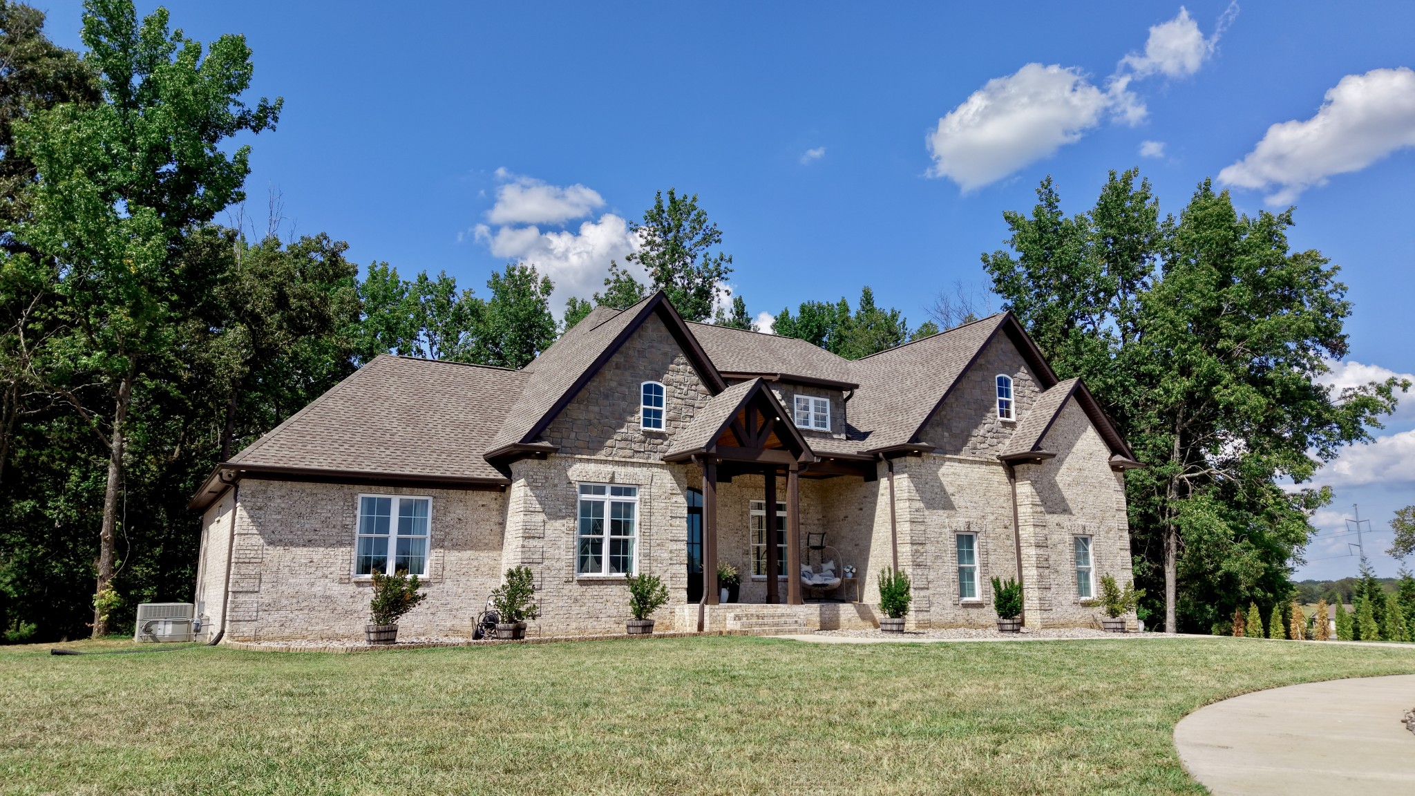 1007 Songbird Lane Portland, TN 37148 - Photo 67 of 67 Gallery Image 67