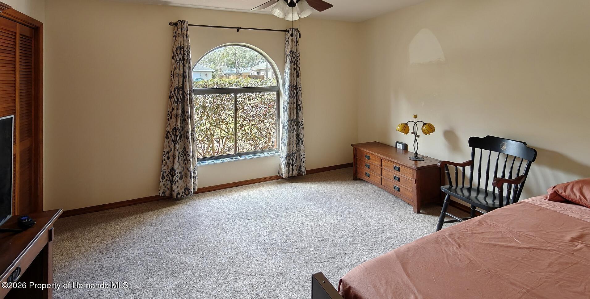 5088 Merrifield Court Spring Hill, FL 34608 - Photo 14 of 25 5088 Merrifield-20