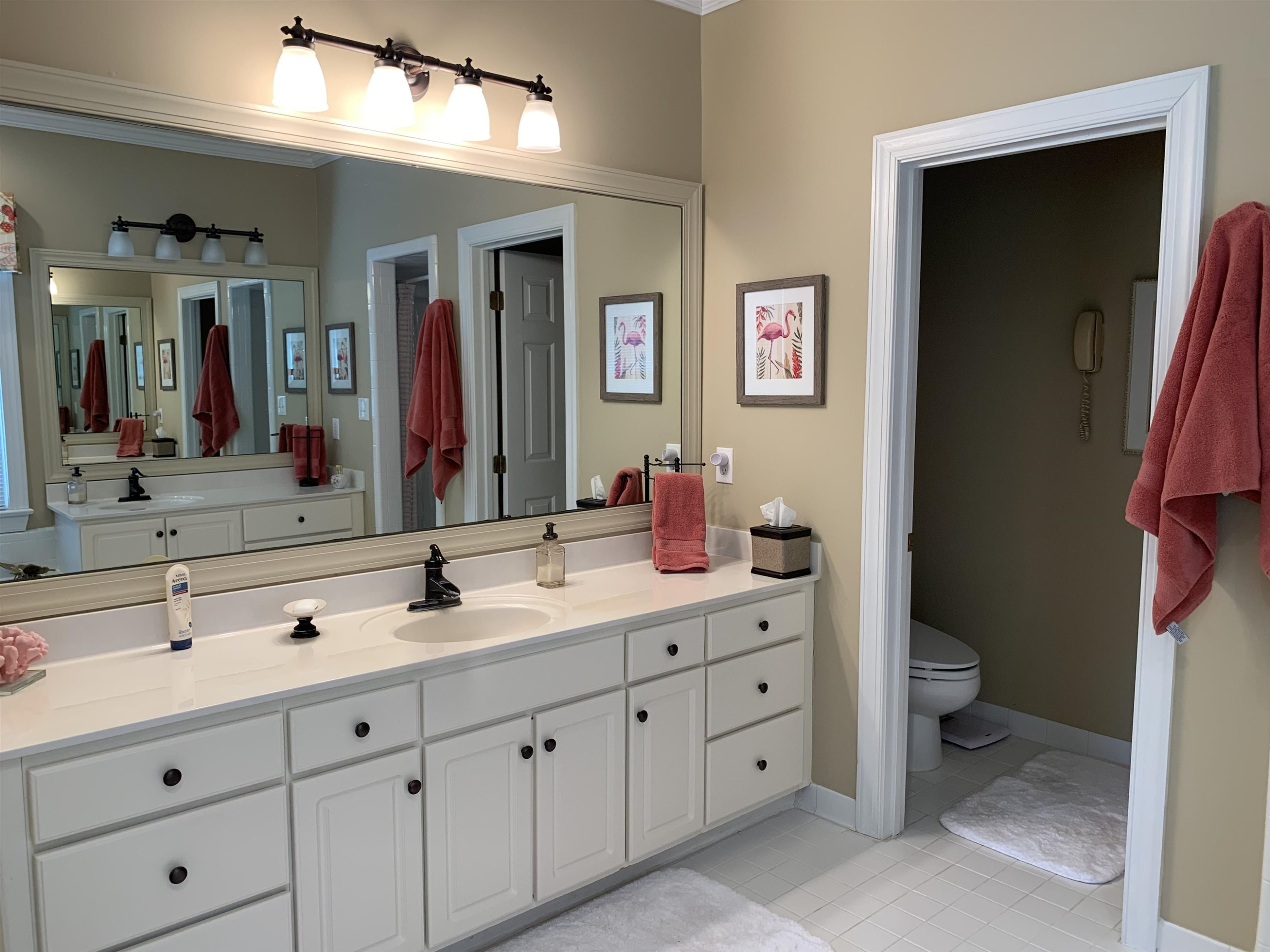 2916 Hawtree Drive Raleigh, NC 27613 - Photo 28 of 51 Photo 28