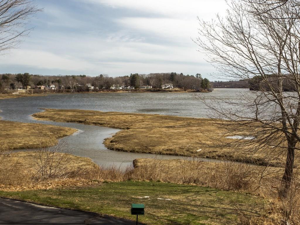 19 Windy Point Lane Saco, ME 04072 - Photo 25 of 28 Photo