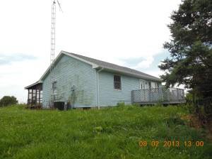 2268 Peerless Road Bedford, IN 47421 - Photo 2 of 18 Gallery Image 2