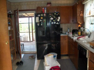 2268 Peerless Road Bedford, IN 47421 - Photo 16 of 18 Gallery Image 16