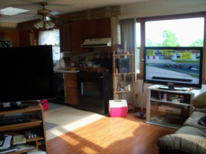 2268 Peerless Road Bedford, IN 47421 - Photo 17 of 18 Gallery Image 17
