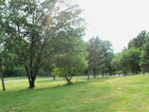 2268 Peerless Road Bedford, IN 47421 - Photo 18 of 18 Gallery Image 18