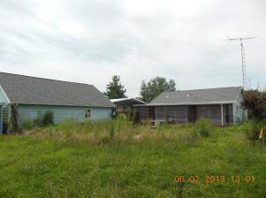 2268 Peerless Road Bedford, IN 47421 - Photo 3 of 18 Gallery Image 3