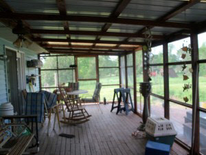 2268 Peerless Road Bedford, IN 47421 - Photo 5 of 18 Gallery Image 5