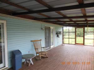2268 Peerless Road Bedford, IN 47421 - Photo 6 of 18 Gallery Image 6