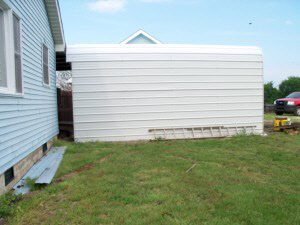 2268 Peerless Road Bedford, IN 47421 - Photo 7 of 18 Gallery Image 7