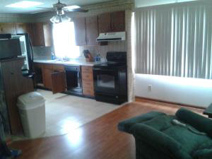 2268 Peerless Road Bedford, IN 47421 - Photo 8 of 18 Gallery Image 8