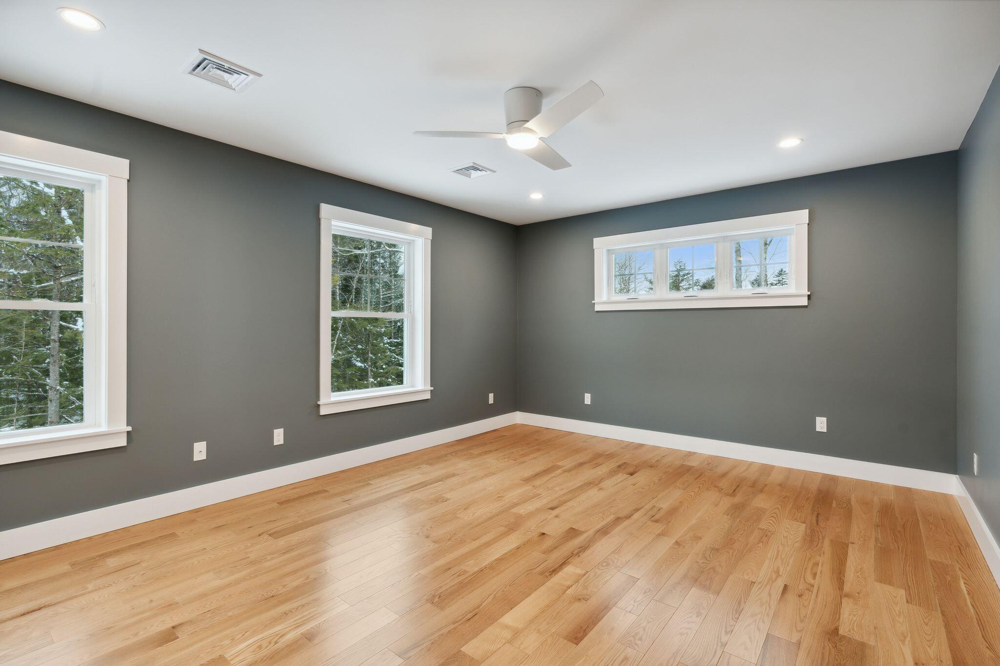 179 Foye Road Wiscasset, ME 04578 - Photo 17 of 92 41_DSC02678