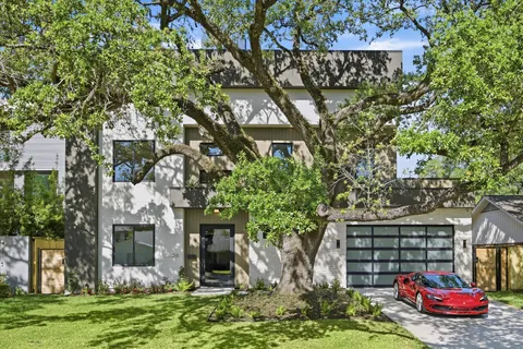 $3,750,000 | 3106 Newcastle Drive, Houston, TX 77027