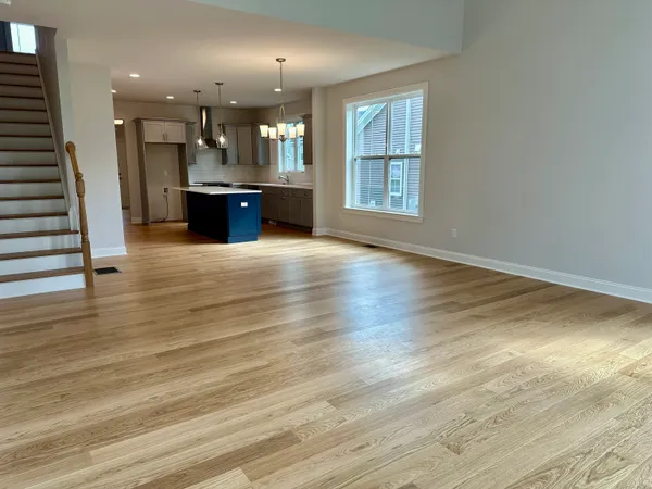 $4,500 | 64 Soderman Way, Cheshire, CT 06410