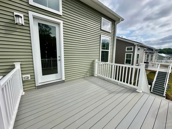 $4,500 | 64 Soderman Way, Cheshire, CT 06410