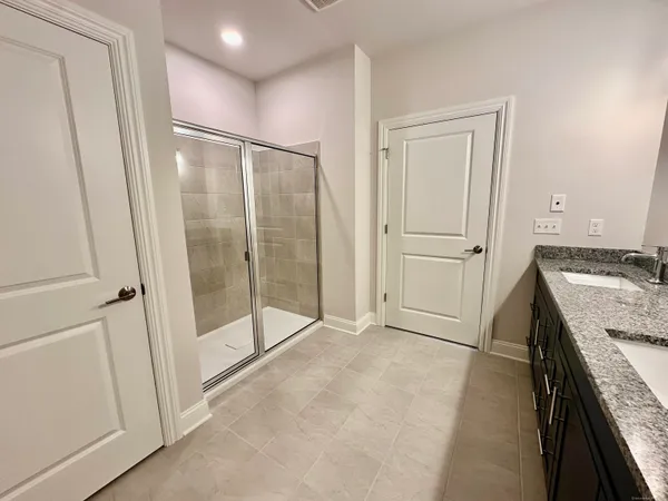 $4,500 | 64 Soderman Way, Cheshire, CT 06410
