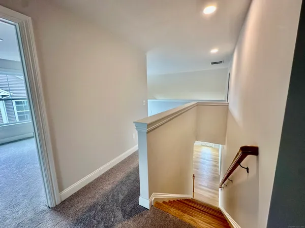 $4,500 | 64 Soderman Way, Cheshire, CT 06410