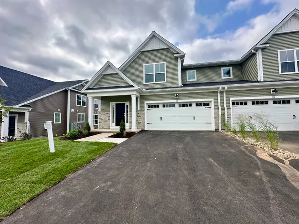 $4,500 | 64 Soderman Way, Cheshire, CT 06410