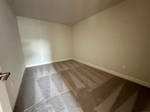 $4,500 | 64 Soderman Way, Cheshire, CT 06410