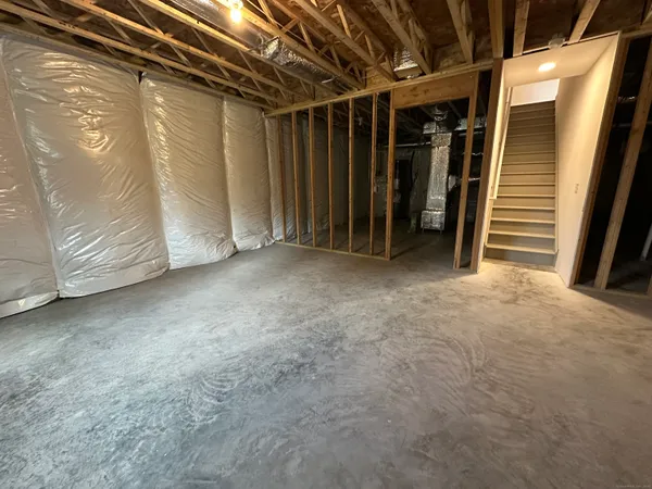 $4,500 | 64 Soderman Way, Cheshire, CT 06410