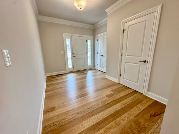 $4,500 | 64 Soderman Way, Cheshire, CT 06410