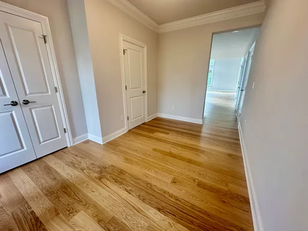 $4,500 | 64 Soderman Way, Cheshire, CT 06410