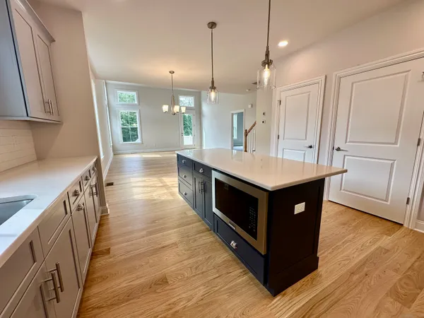 $4,500 | 64 Soderman Way, Cheshire, CT 06410