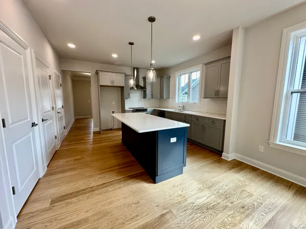 $4,500 | 64 Soderman Way, Cheshire, CT 06410