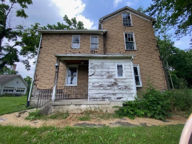 4961 Winton Ridge Lane Cincinnati, OH 45232 - Photo 7 of 10 Gallery Image 7