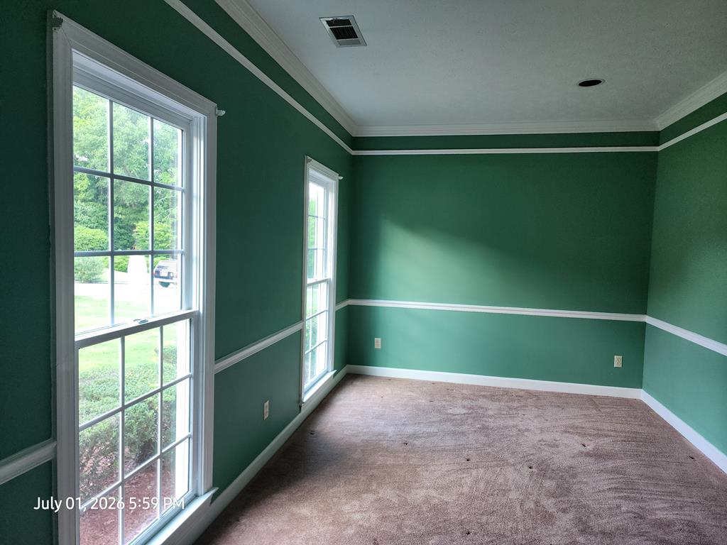 7240 Wedgewood Drive Midland, GA 31820 - Photo 4 of 31