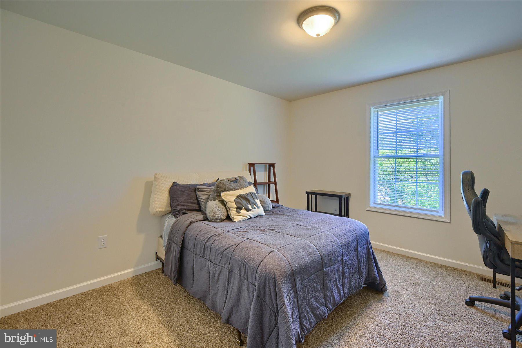 48 Dustin Drive Halifax, PA 17032 - Photo 26 of 33